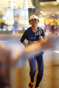 BIB: 
                            <button type="button" onclick="openModal(23511546)" class="btn btn-primary btn-sm float-right btn-popup" data-toggle="modal" data-target=".modal-high-quality">
                        <i class="fas fa-shopping-cart"></i> Add to Cart
                    </button>
                                            <button type="button" onclick="isThisMe(23511546, true)" class="btn btn-success btn-sm float-right btn-popup btn-isme hidden" data-toggle="tooltip" data-placement="bottom" title="นี่คือรูปของคุณใช่ไหม คลิกที่นี่เพื่อเอาเข้าอัลบั้ม">
                        <i class="fas fa-plus"></i> Add to album
                    </button>
                    <button type="button" onclick="isThisMe(23511546, false)" class="btn btn-warning btn-sm float-right btn-popup btn-isnotme hidden">
                        <i class="fas fa-ban"></i> Remove from album
                    </button>